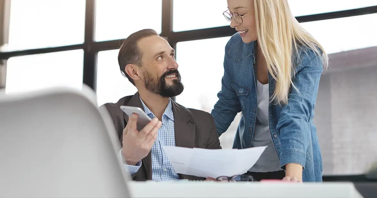 Excel, Word y Canva vs software de certificados: la comparación honesta para tu OTEC