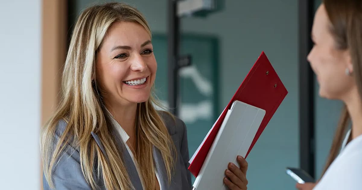 Auditoría en tu OTEC: por qué el certificado en PDF editable no te respalda