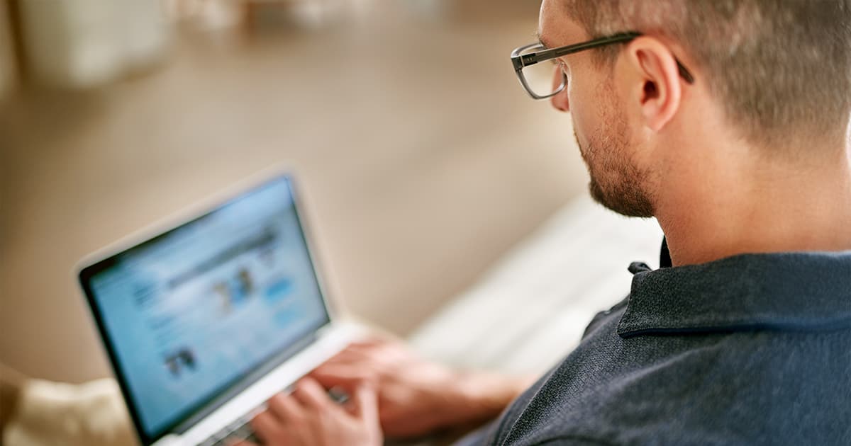 ¿Cuánto cuesta un software de certificados digitales para OTEC?