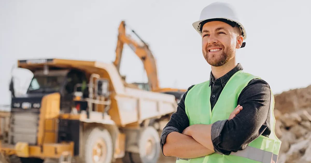 Certificados para OTEC que capacitan para minería: por qué la verificación decide