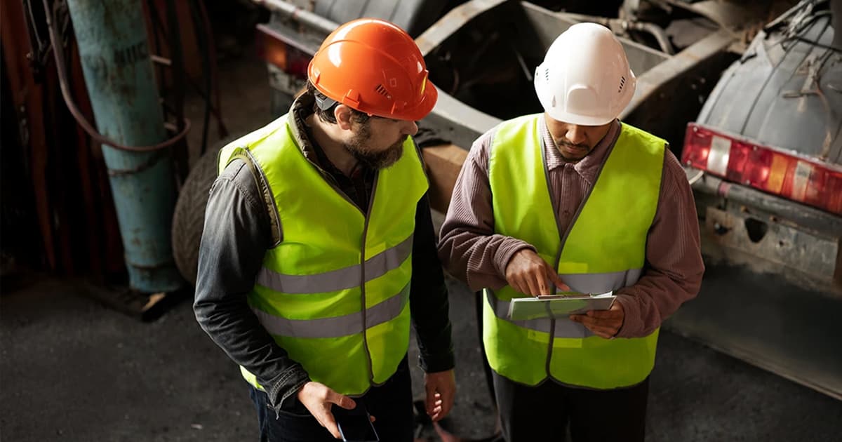 Certificados para OTEC de prevención de riesgos: por qué tienen que ser verificables