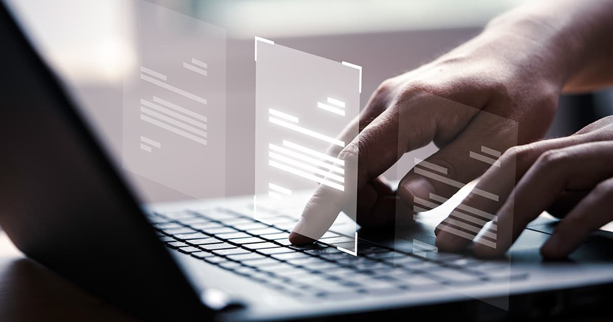 Certificados con QR verificable: cómo funcionan y por qué tu OTEC los necesita