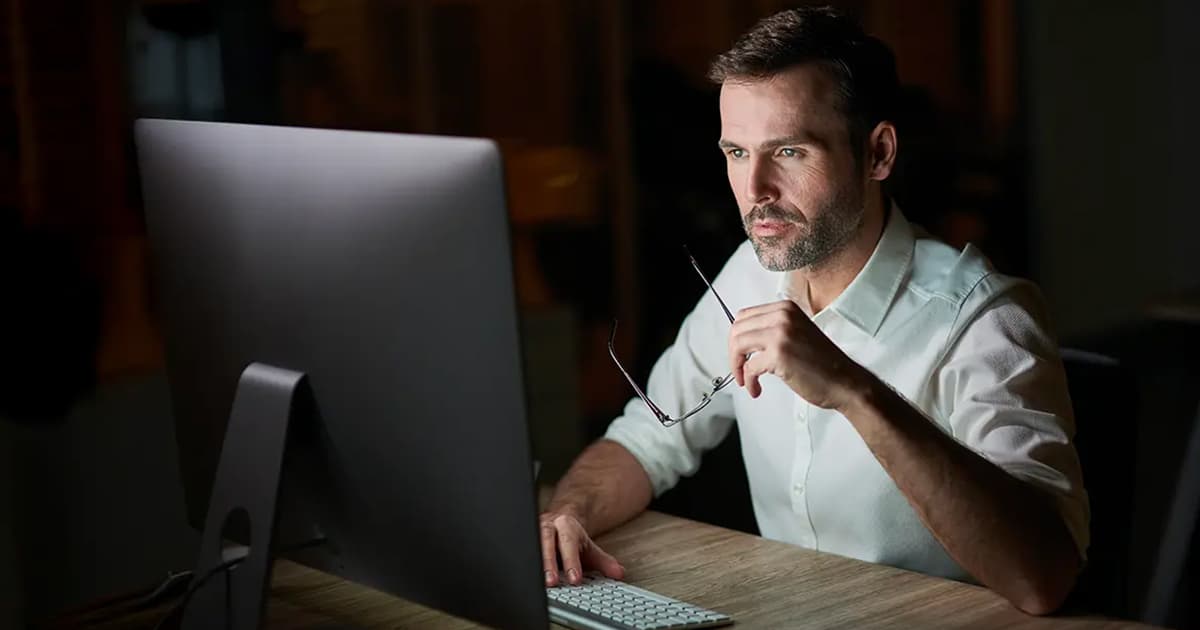 Cómo elegir un software de certificados para tu OTEC: la guía de compra