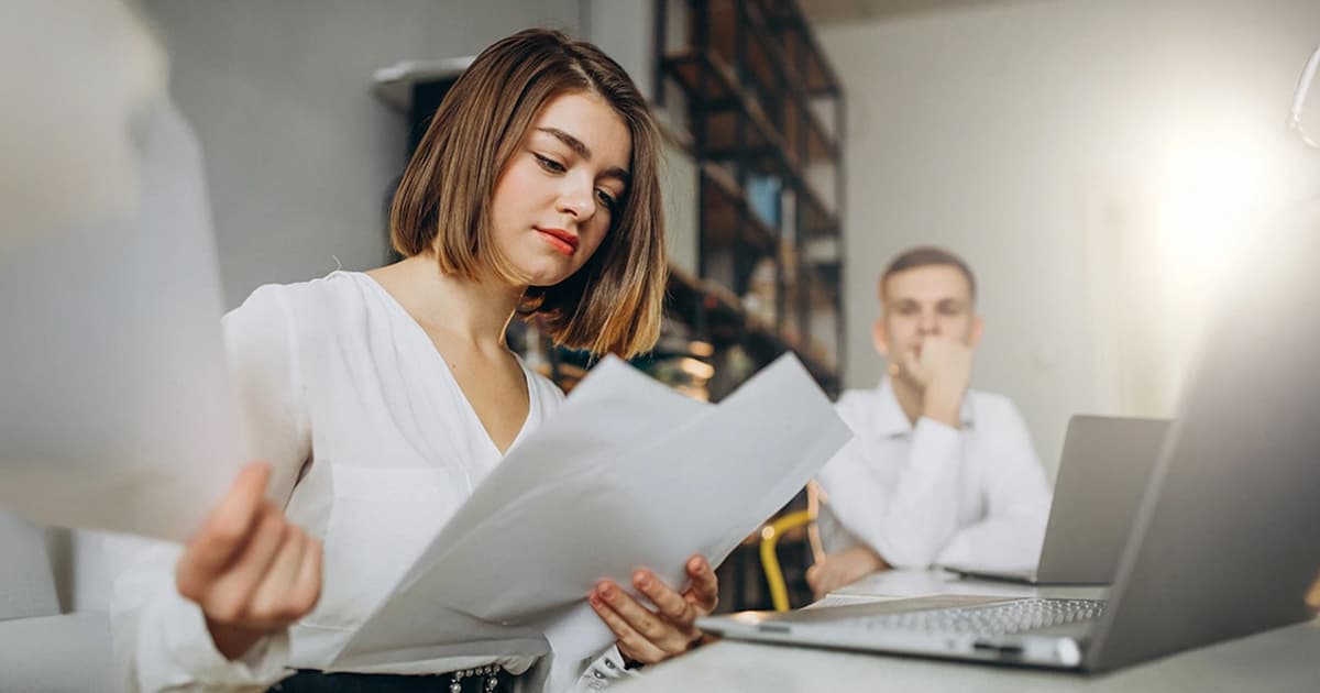 Cómo emitir certificados masivos desde Excel (y dejar de hacerlos uno por uno)