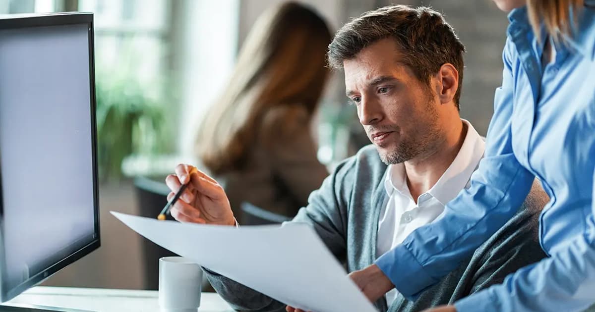 Software para OTEC: la guía para emitir certificados verificables y dejar atrás el PDF editable