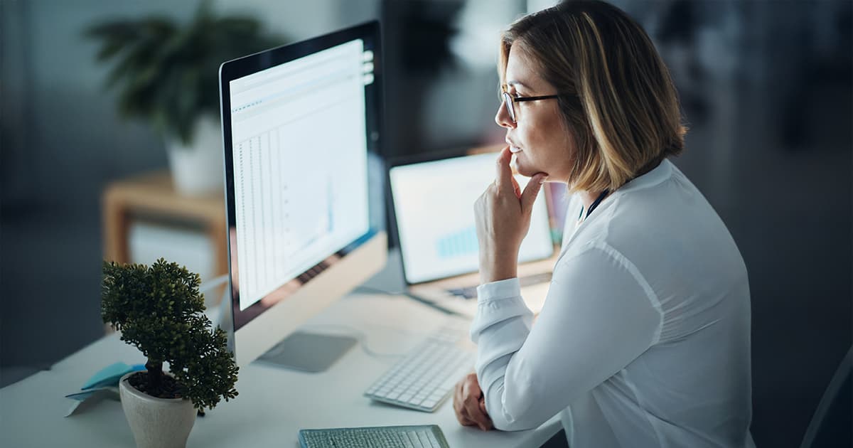 Cómo verificar un certificado de capacitación: guía para quien tiene que comprobarlo