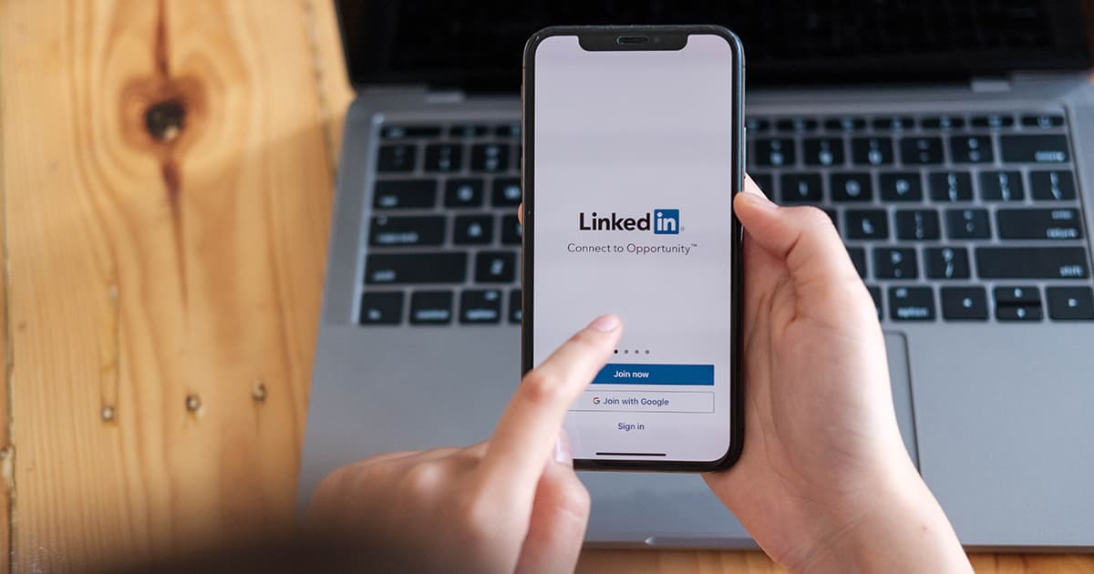 Certificados en LinkedIn: el canal de visibilidad que la mayoría de los OTEC deja pasar